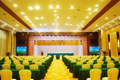 如何找到適合自己活動的大理會務(wù)服務(wù)公司？