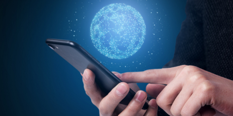 朝陽區有口碑的網絡技術咨詢什么價格