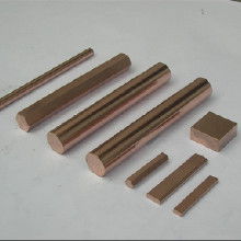 銅合金市場(chǎng)價(jià)格與產(chǎn)業(yè)鏈分析 從原料到制品的供需格局