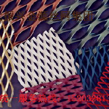 金屬板網(wǎng)產(chǎn)業(yè) 黑色金屬制品市場(chǎng)現(xiàn)狀與價(jià)格振興策略