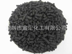 鑫三和環(huán)保科技 非金屬礦產(chǎn)品體系與批發(fā)服務(wù)解析