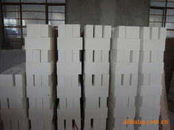 非金屬礦物制品的多元魅力 東臺(tái)市圣德?tīng)柲蜔岵牧袭a(chǎn)品全覽