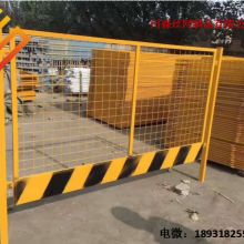 河北省鑫榮洲金屬網(wǎng)欄廠 專注金屬防護(hù)，構(gòu)筑安全屏障
