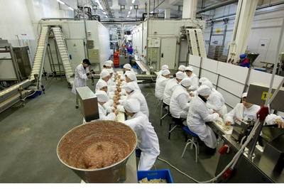 食品生產經營許可證有效期及相關規定詳解