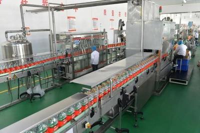 副省級城市再創(chuàng)佳績 青島24家涉農(nóng)企業(yè)榮登“2023中國農(nóng)業(yè)企業(yè)500強”，食品生產(chǎn)成新亮點